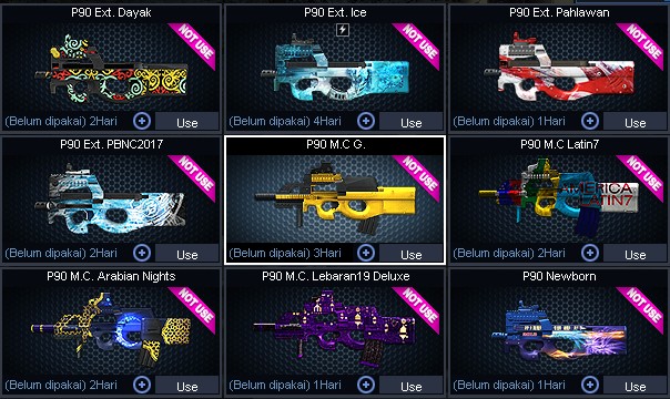 MAYOR 2 SULTAN 43K image 13